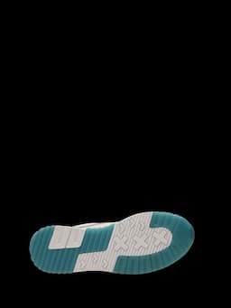 Product thumbnail 7