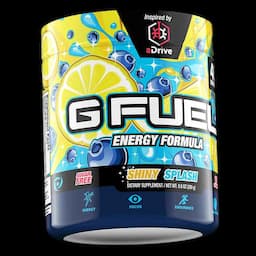 Product thumbnail 4