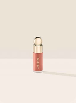 Product thumbnail 21