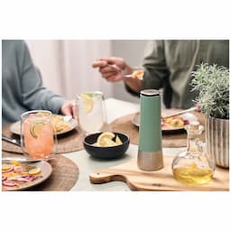Product thumbnail 6