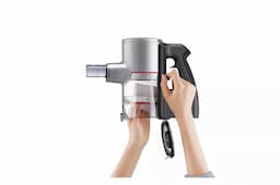 Product thumbnail 9