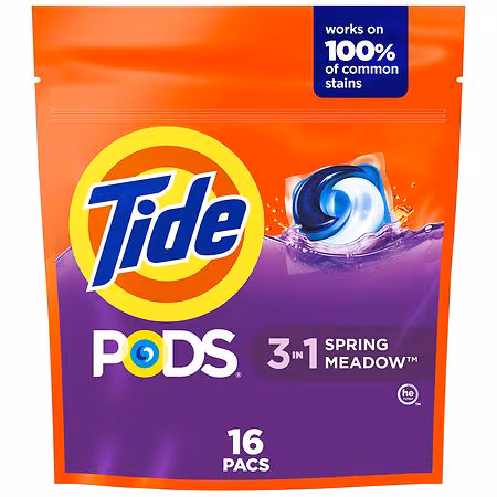 Product thumbnail 1