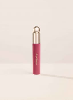 Product thumbnail 27