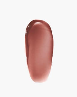 Product thumbnail 78