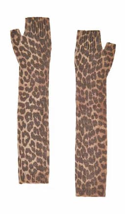 Product thumbnail 1