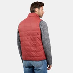 Product thumbnail 19