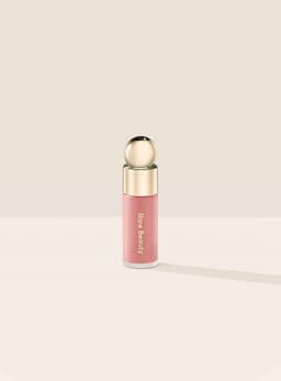 Product thumbnail 32