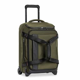Product thumbnail 24