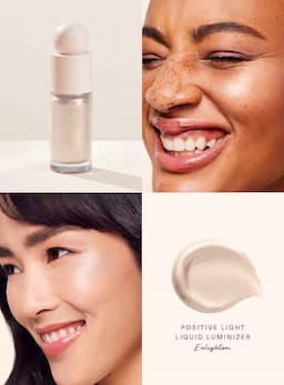 Product thumbnail 24