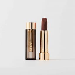 Product thumbnail 10