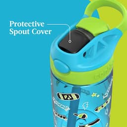 Product thumbnail 5