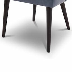 Product thumbnail 29