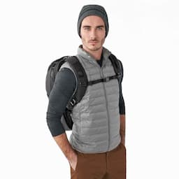 Product thumbnail 15