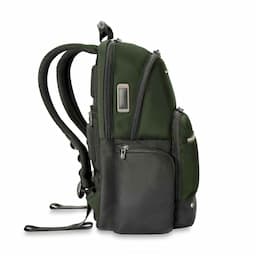 Product thumbnail 26