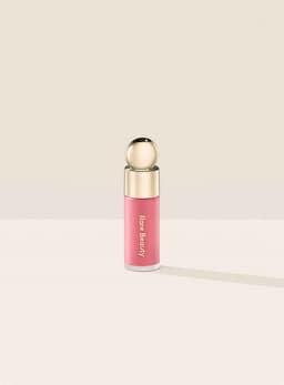 Product thumbnail 36