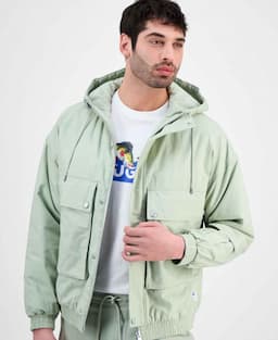 Product thumbnail 1