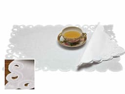 Product thumbnail 1
