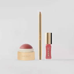 Product thumbnail 1