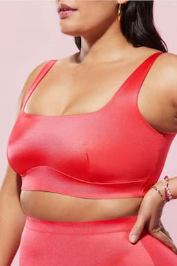 Product thumbnail 16