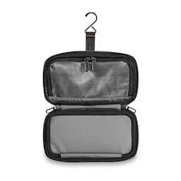 Product thumbnail 10