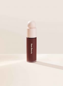 Product thumbnail 21