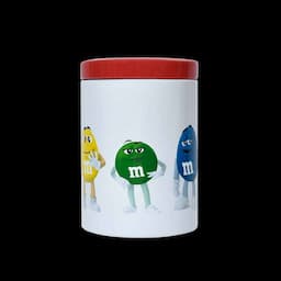 Product thumbnail 1