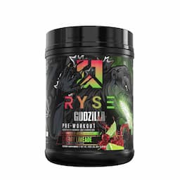 Product thumbnail 1