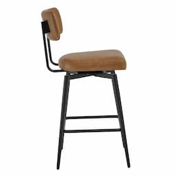 Product thumbnail 23