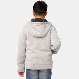 Product thumbnail 9