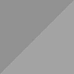 Product thumbnail 7