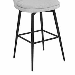 Product thumbnail 23