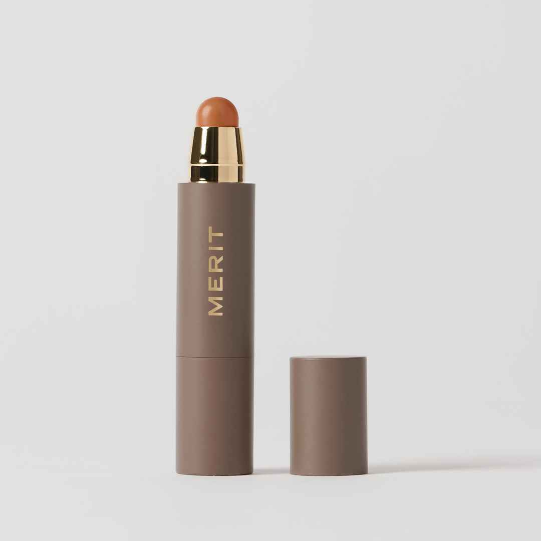 Product thumbnail 43