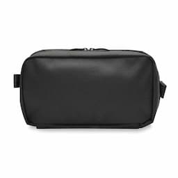 Product thumbnail 7
