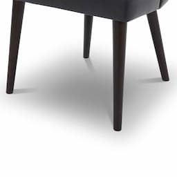 Product thumbnail 42