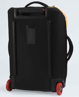 Product thumbnail 1