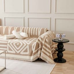 Product thumbnail 23