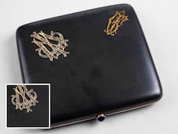 Product thumbnail 1