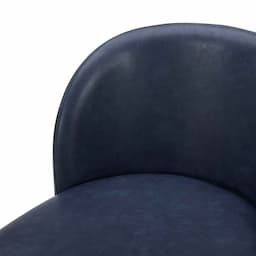 Product thumbnail 51
