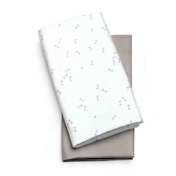 Product thumbnail 1