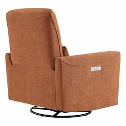 Product thumbnail 79