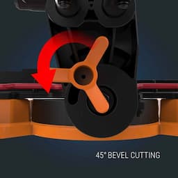 Product thumbnail 5