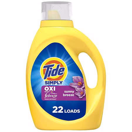Product thumbnail 1