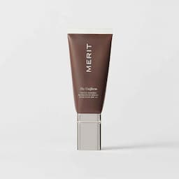 Product thumbnail 16