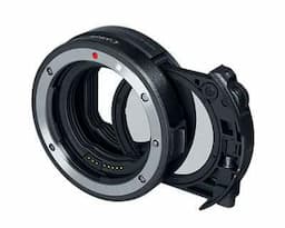 Product thumbnail 1