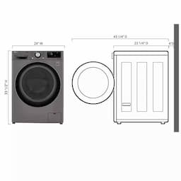 Product thumbnail 3