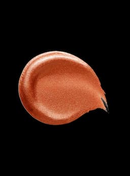 Product thumbnail 11