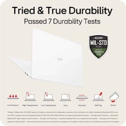 Product thumbnail 10