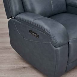 Product thumbnail 28