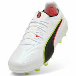 Product thumbnail 5