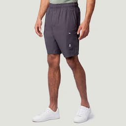 Product thumbnail 7